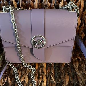 Micheal Kors purse brand new